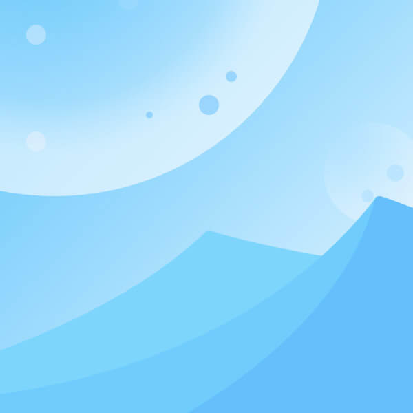 إطلاق العنان للإسبريسو المثالي: أدوات الإسبريسو الأساسية - مطحنة الإسبريسو ومطحنة القهوة